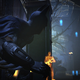 Illustration for article titled Batman: Arkham City: The Kotaku Review